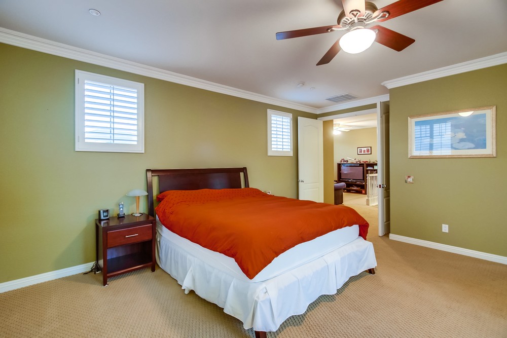 Virtual tour photo 61 of 114 for 15168 Palomino Valley Pl