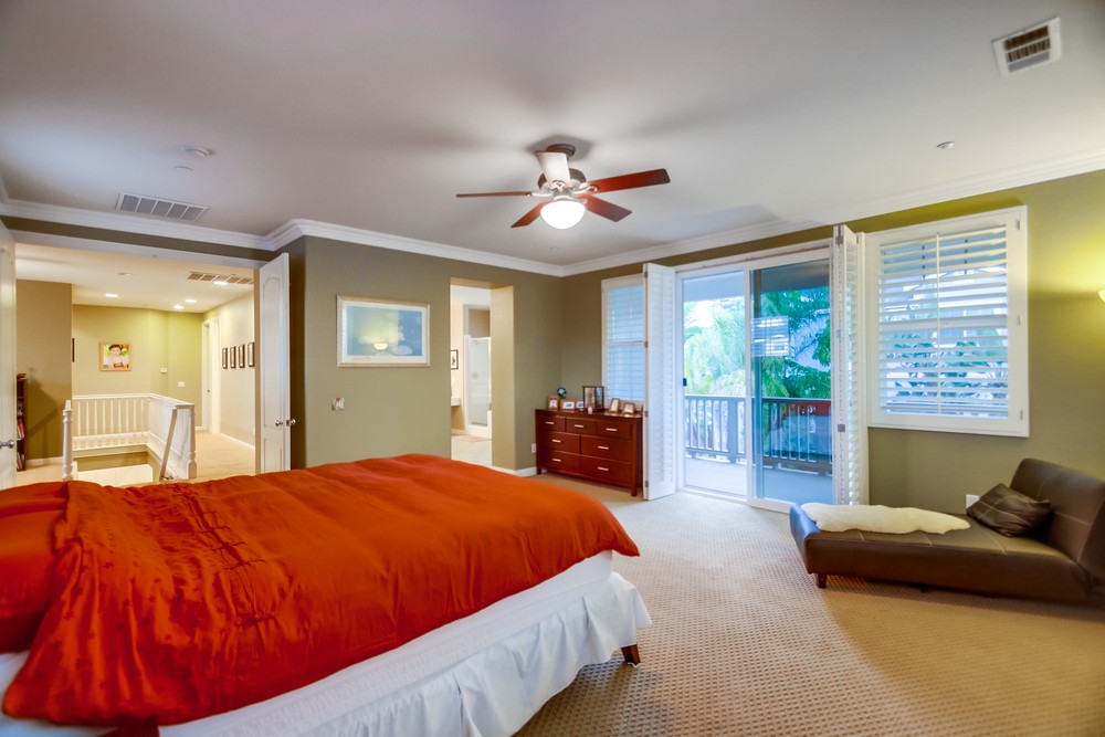 Virtual tour photo 62 of 114 for 15168 Palomino Valley Pl