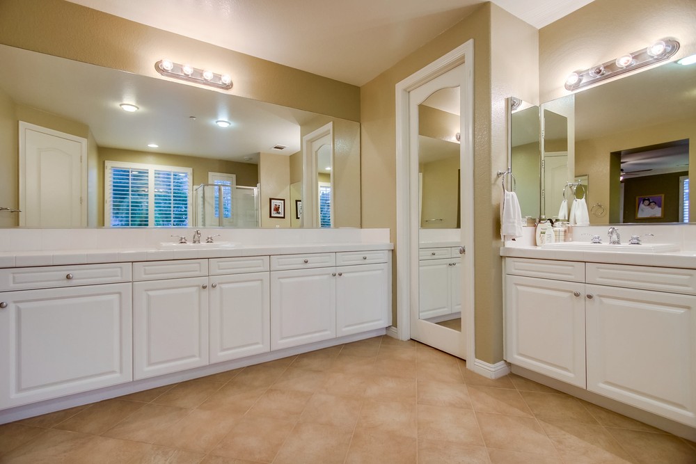 Virtual tour photo 63 of 114 for 15168 Palomino Valley Pl