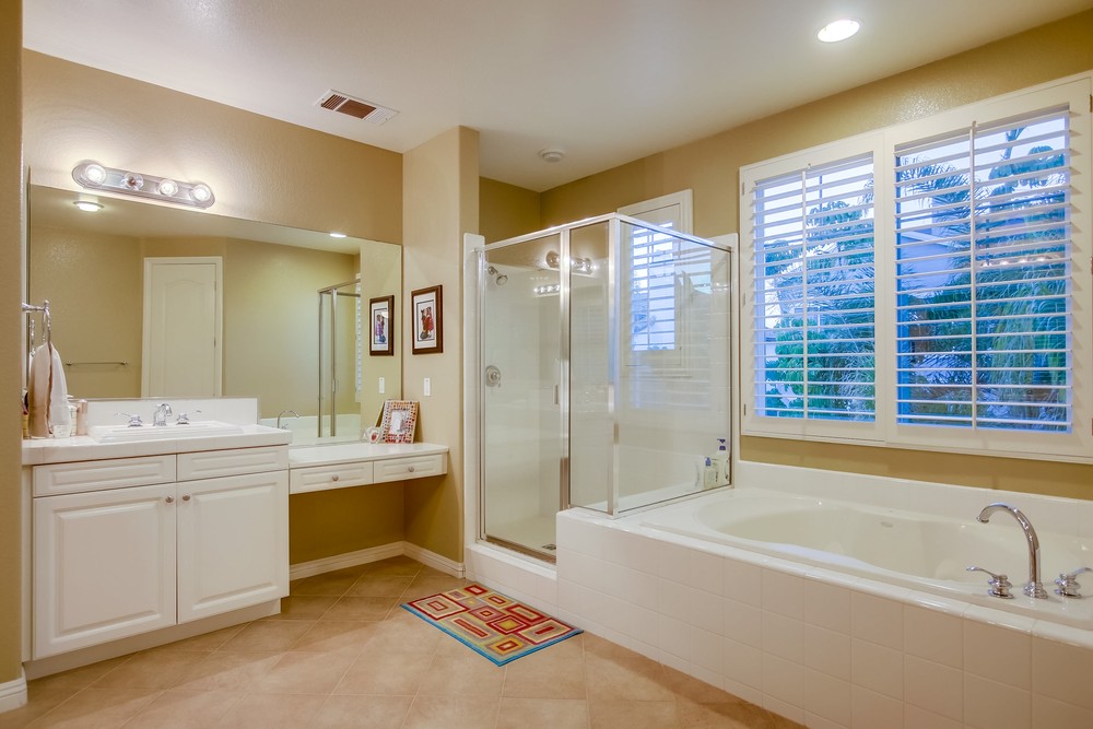 Virtual tour photo 64 of 114 for 15168 Palomino Valley Pl