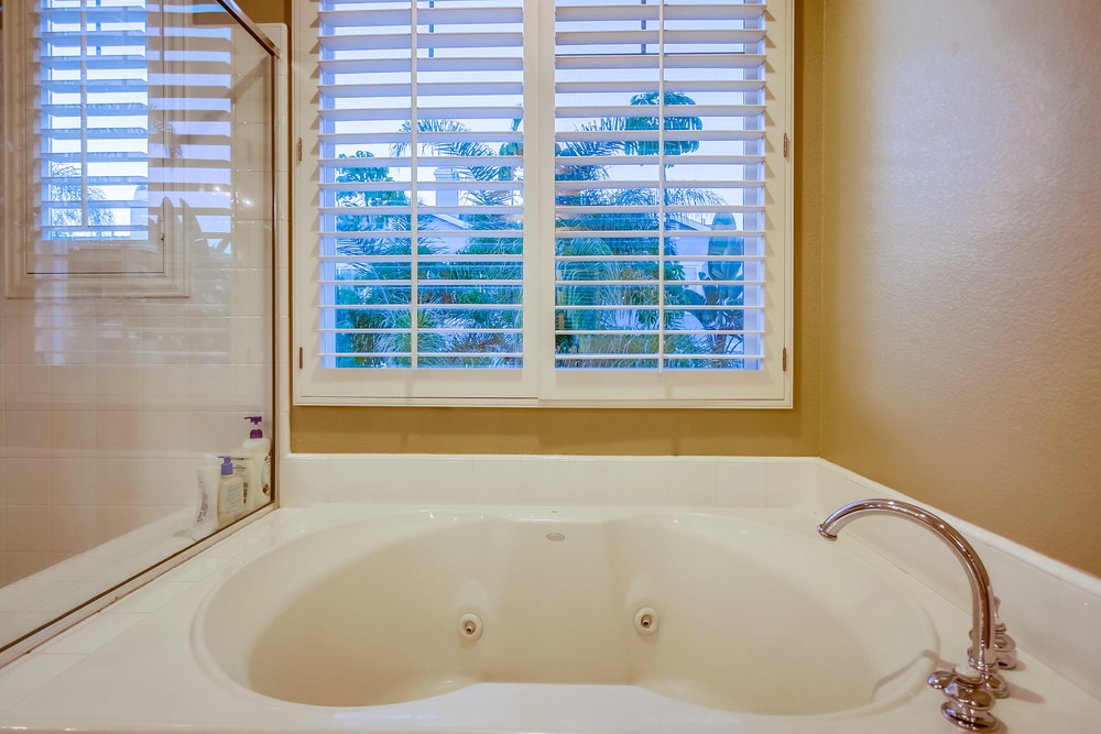 Virtual tour photo 65 of 114 for 15168 Palomino Valley Pl