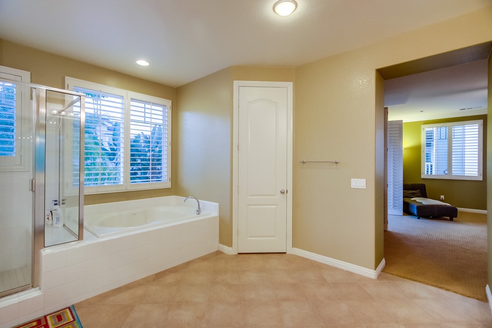 Virtual tour photo 66 of 114 for 15168 Palomino Valley Pl