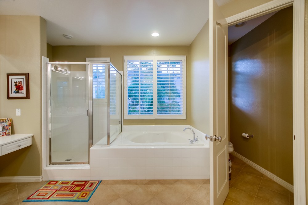 Virtual tour photo 67 of 114 for 15168 Palomino Valley Pl