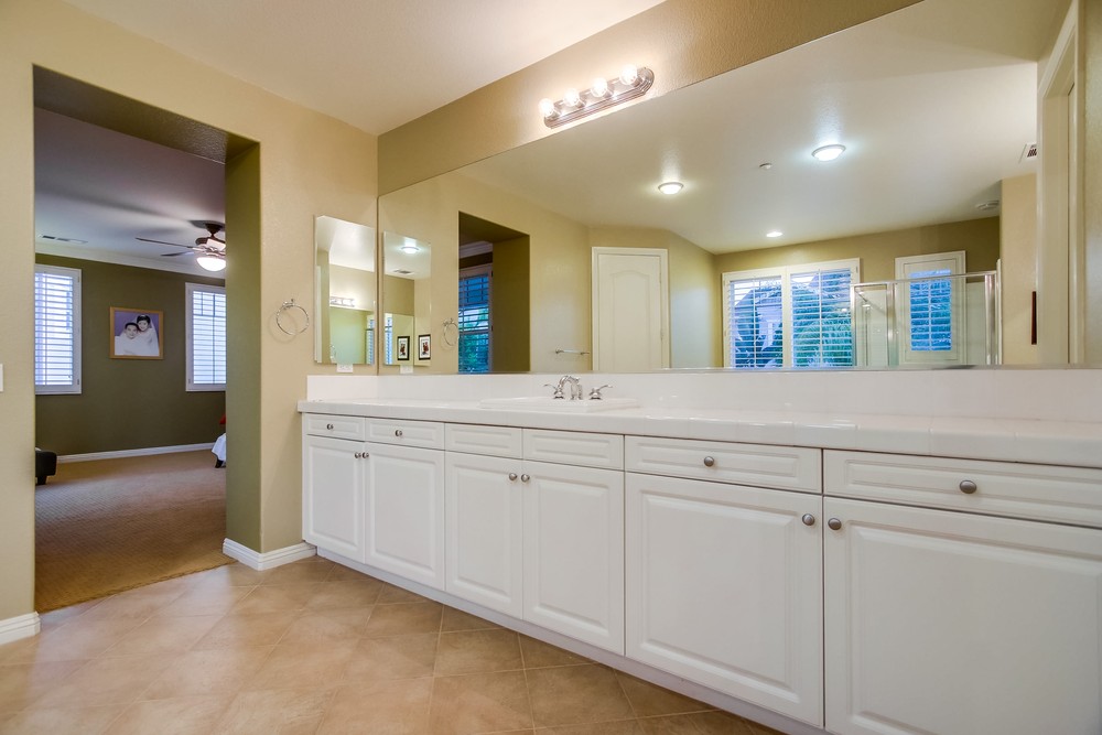 Virtual tour photo 68 of 114 for 15168 Palomino Valley Pl