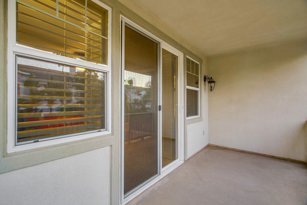 Virtual tour photo 69 of 114 for 15168 Palomino Valley Pl