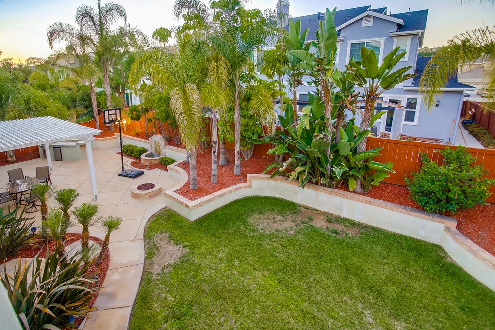 Virtual tour photo 71 of 114 for 15168 Palomino Valley Pl