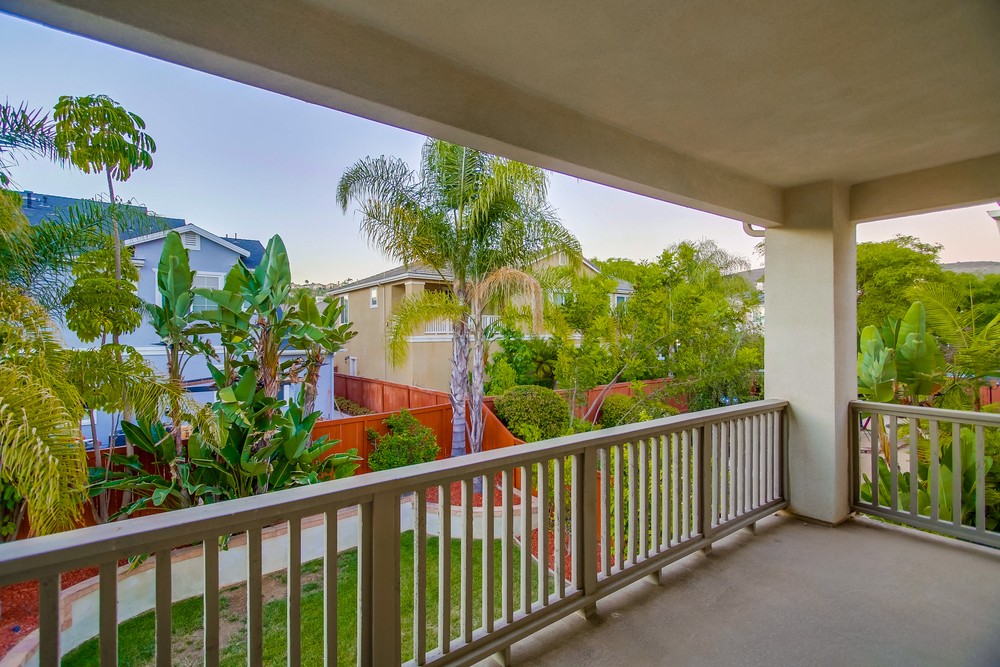 Virtual tour photo 72 of 114 for 15168 Palomino Valley Pl