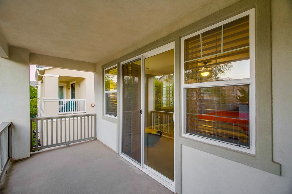 Virtual tour photo 73 of 114 for 15168 Palomino Valley Pl