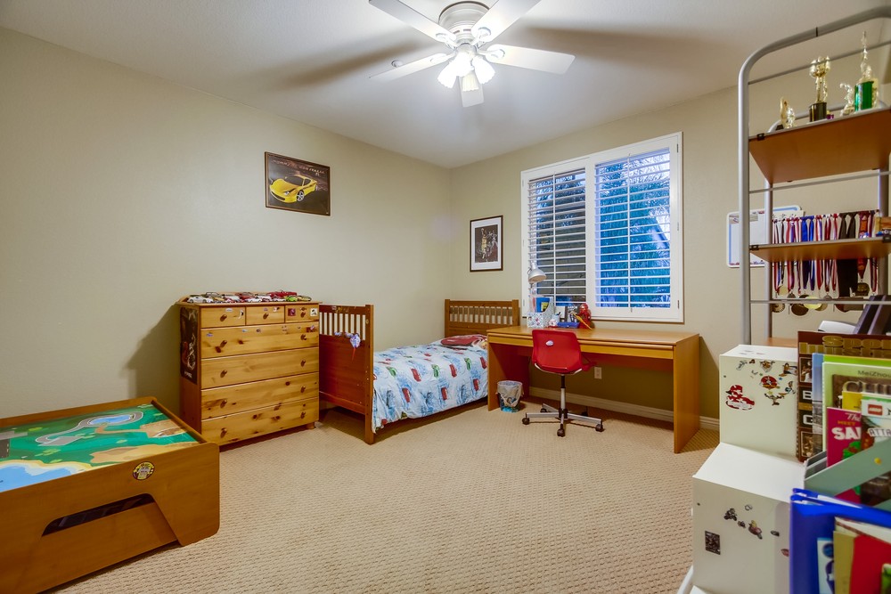 Virtual tour photo 74 of 114 for 15168 Palomino Valley Pl