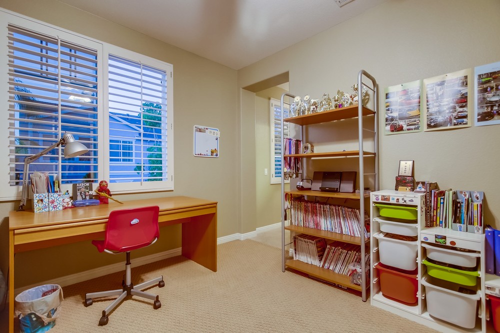 Virtual tour photo 75 of 114 for 15168 Palomino Valley Pl