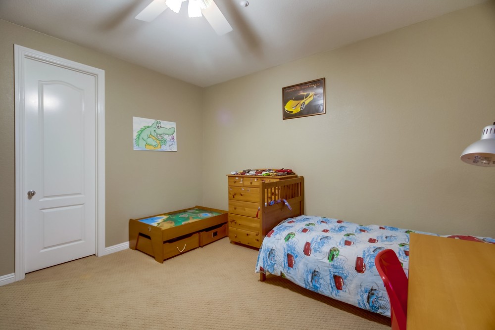 Virtual tour photo 76 of 114 for 15168 Palomino Valley Pl