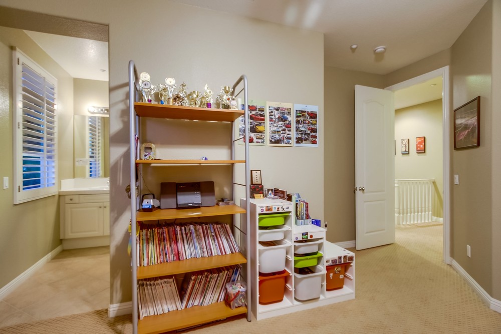 Virtual tour photo 77 of 114 for 15168 Palomino Valley Pl