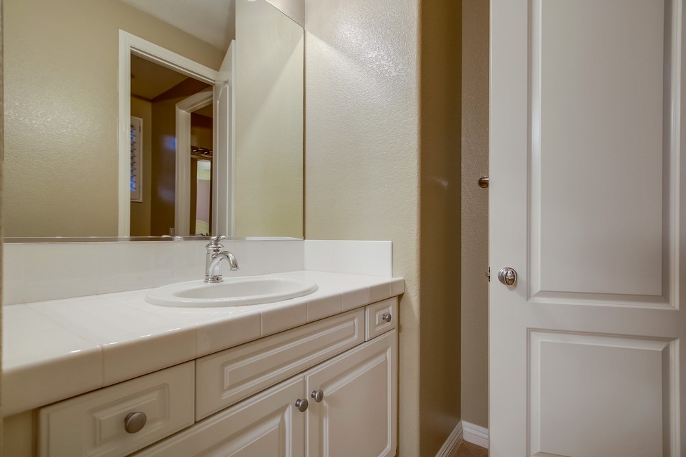 Virtual tour photo 78 of 114 for 15168 Palomino Valley Pl