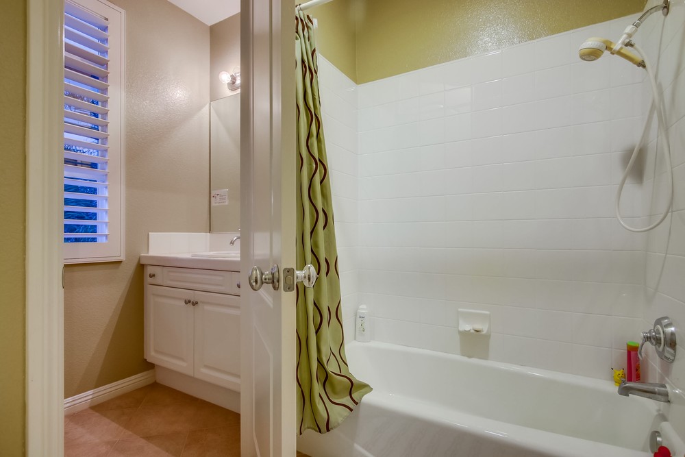 Virtual tour photo 79 of 114 for 15168 Palomino Valley Pl