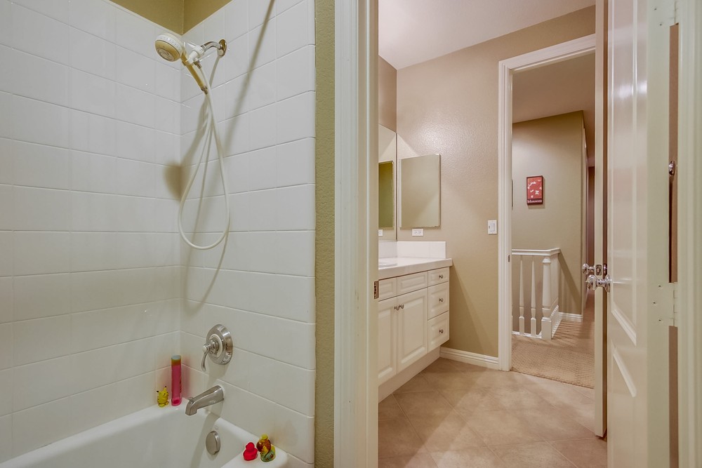 Virtual tour photo 80 of 114 for 15168 Palomino Valley Pl