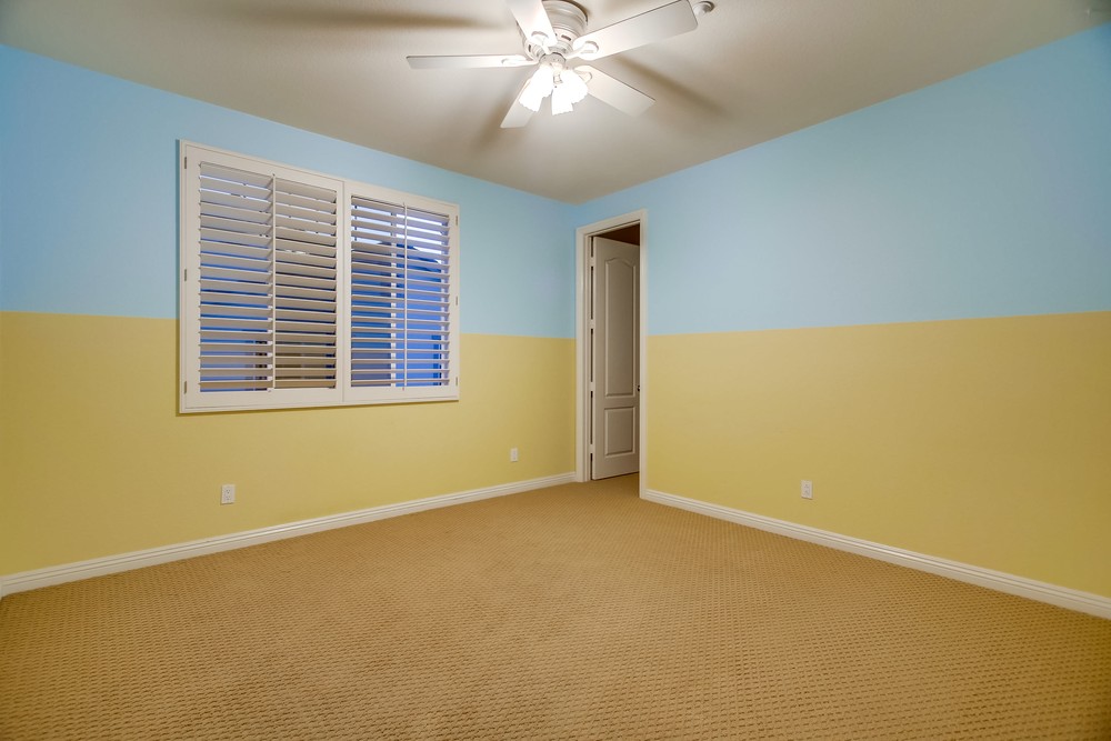 Virtual tour photo 81 of 114 for 15168 Palomino Valley Pl