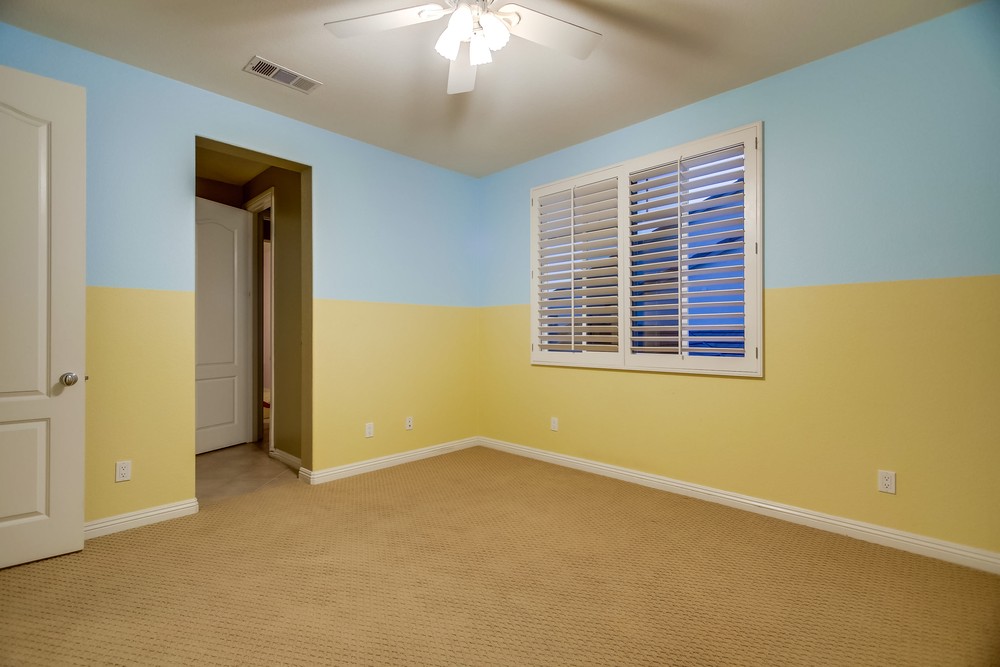 Virtual tour photo 82 of 114 for 15168 Palomino Valley Pl