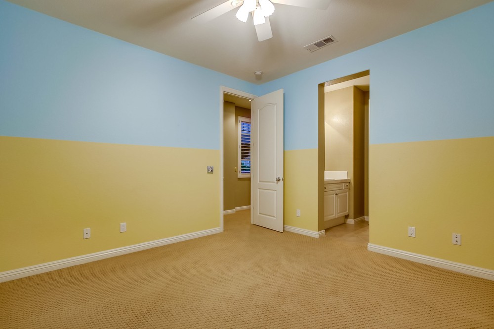 Virtual tour photo 83 of 114 for 15168 Palomino Valley Pl