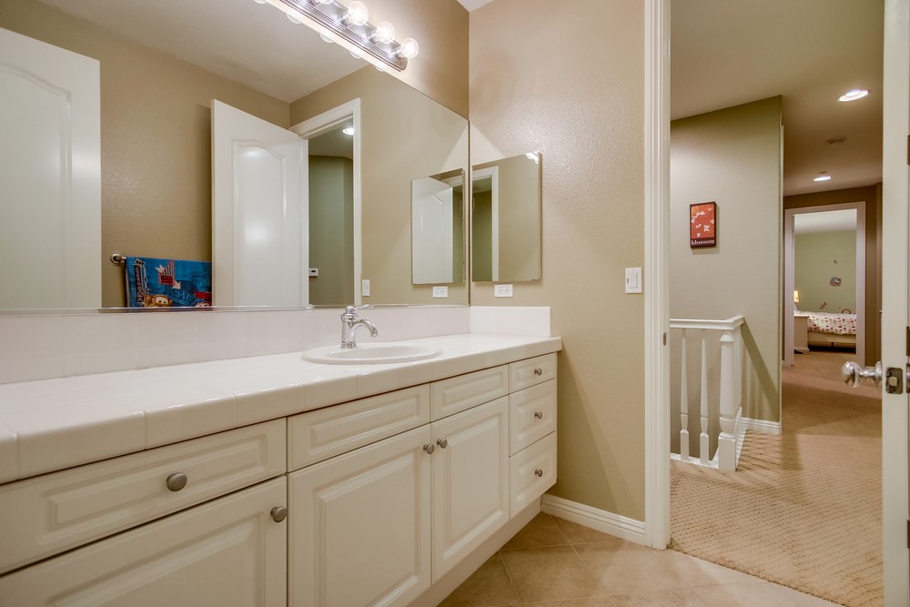 Virtual tour photo 85 of 114 for 15168 Palomino Valley Pl