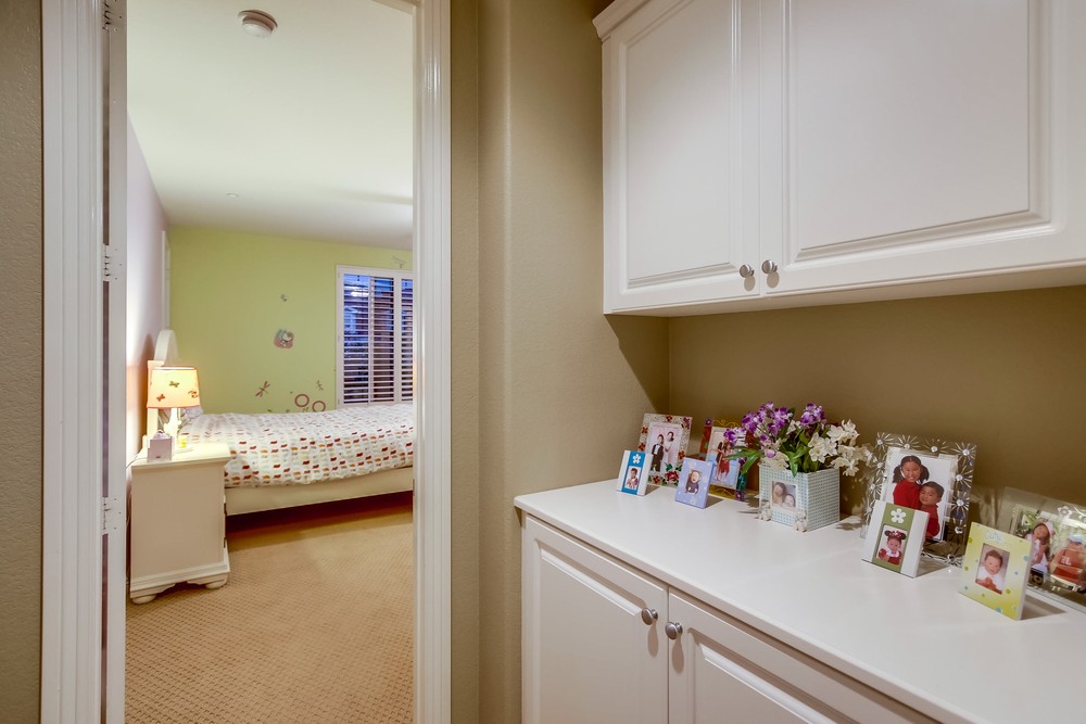 Virtual tour photo 86 of 114 for 15168 Palomino Valley Pl