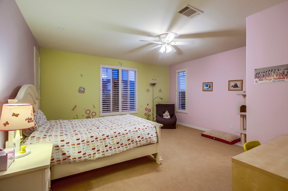 Virtual tour photo 87 of 114 for 15168 Palomino Valley Pl