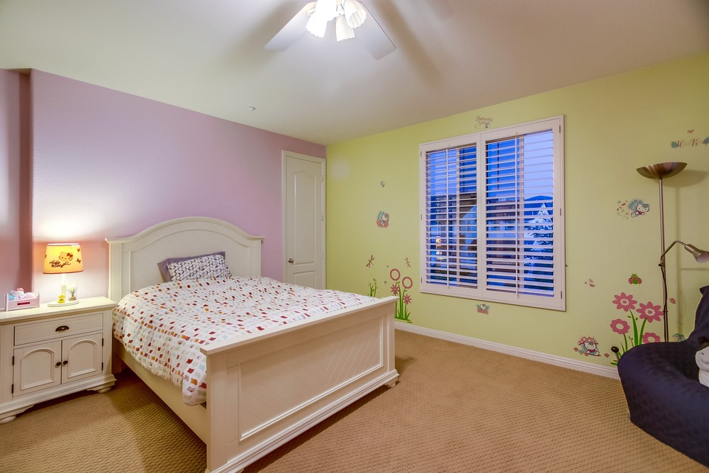Virtual tour photo 88 of 114 for 15168 Palomino Valley Pl
