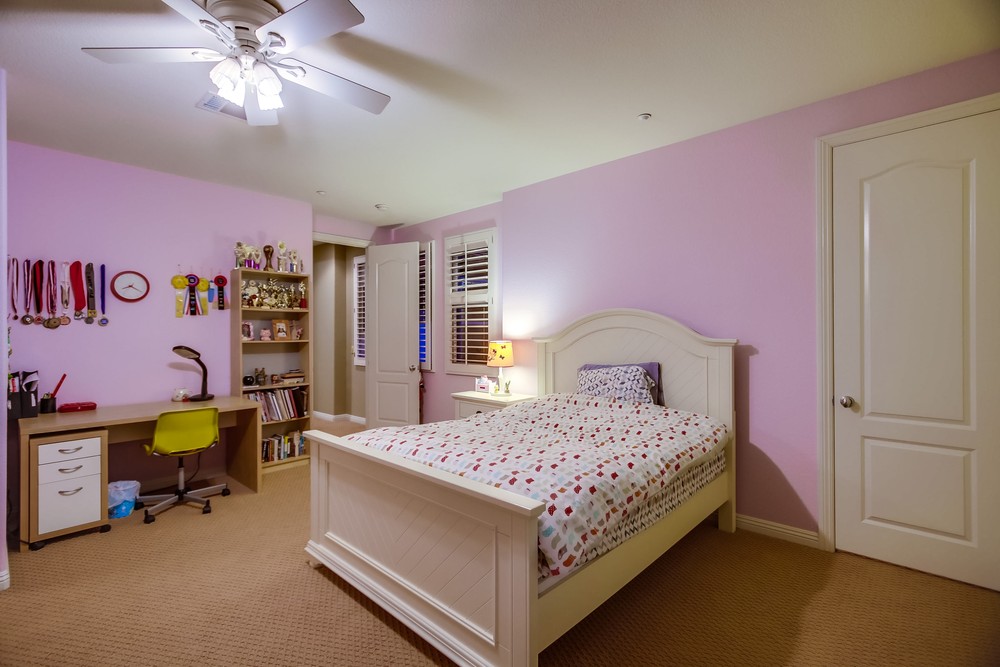 Virtual tour photo 89 of 114 for 15168 Palomino Valley Pl