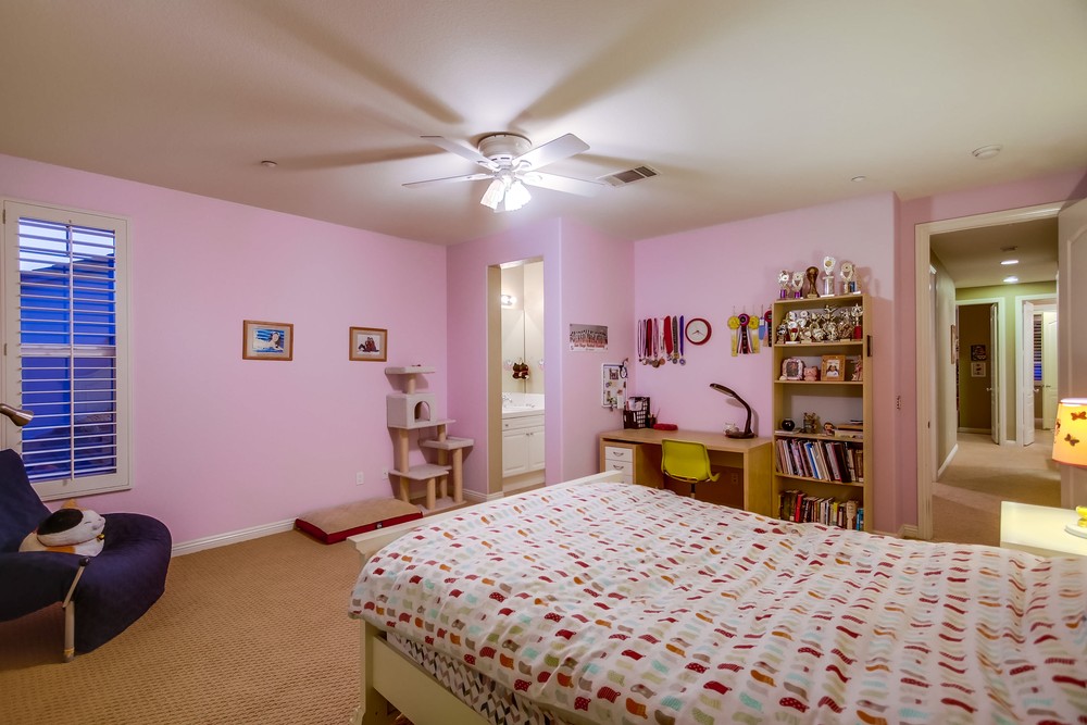 Virtual tour photo 90 of 114 for 15168 Palomino Valley Pl