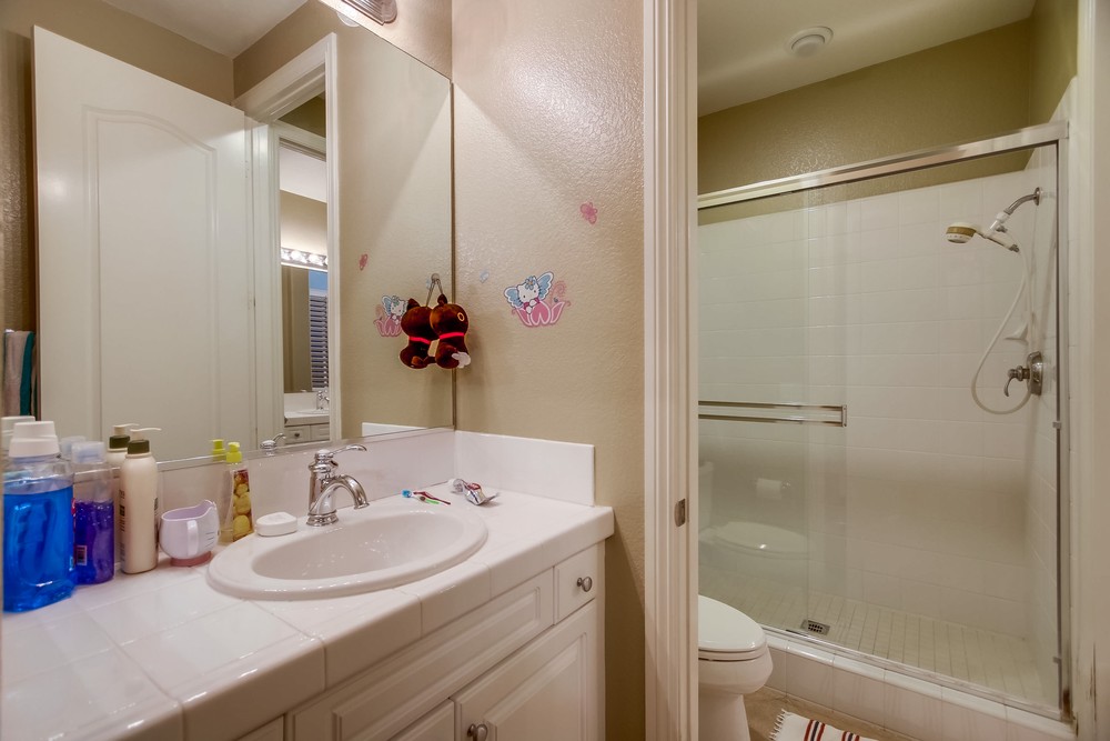 Virtual tour photo 91 of 114 for 15168 Palomino Valley Pl
