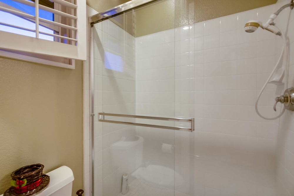 Virtual tour photo 92 of 114 for 15168 Palomino Valley Pl