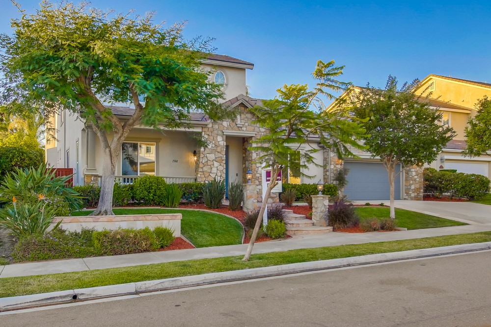 Virtual tour photo 94 of 114 for 15168 Palomino Valley Pl