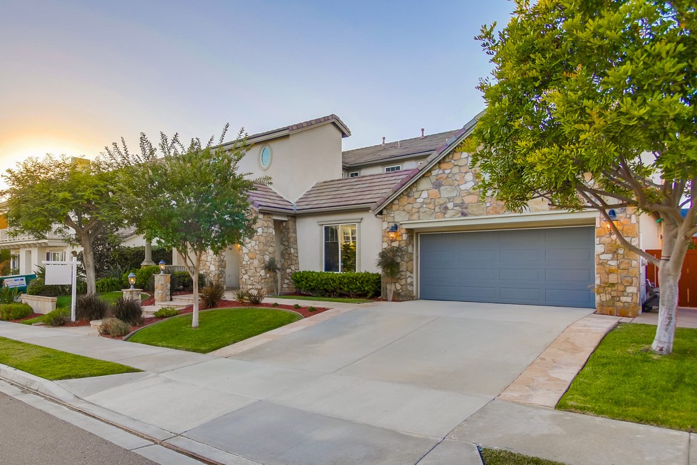 Virtual tour photo 95 of 114 for 15168 Palomino Valley Pl