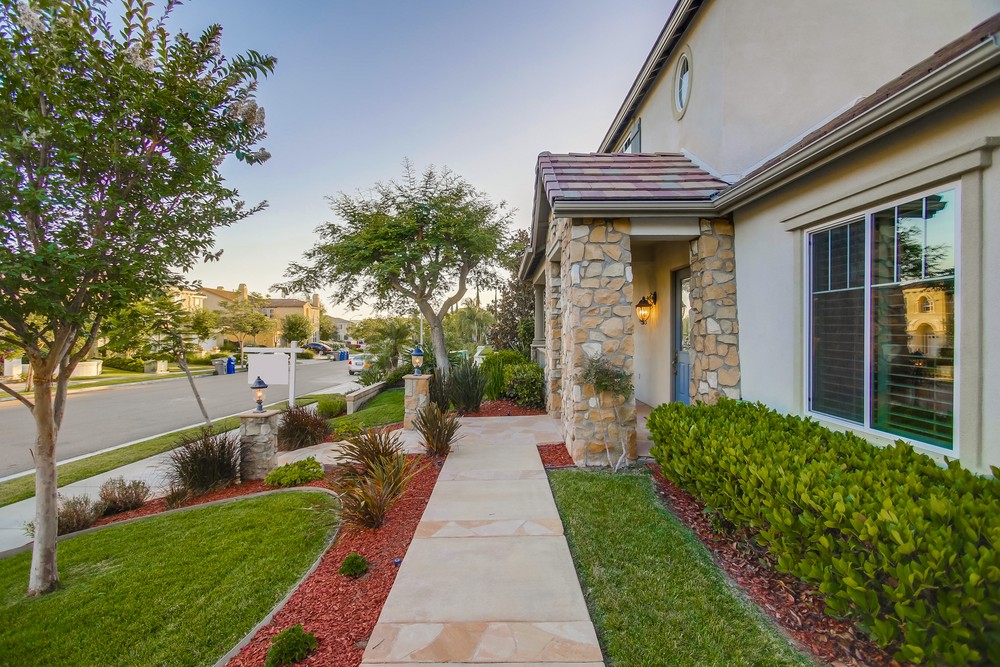 Virtual tour photo 96 of 114 for 15168 Palomino Valley Pl