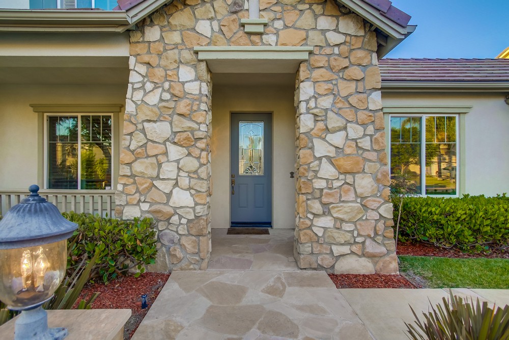 Virtual tour photo 98 of 114 for 15168 Palomino Valley Pl