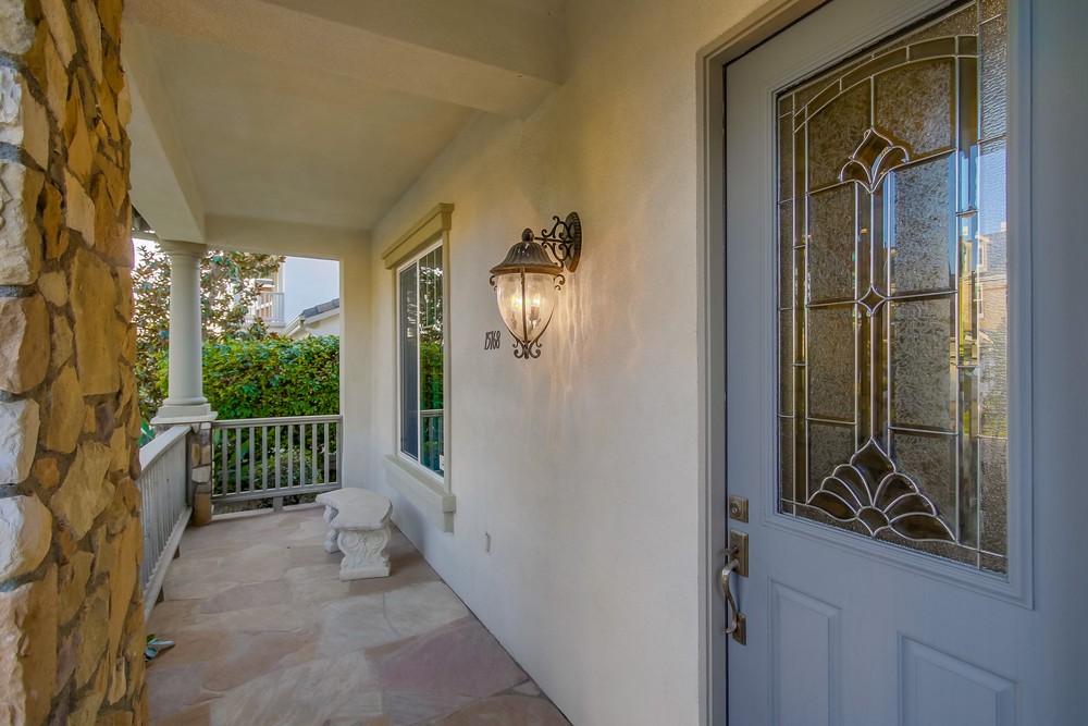 Virtual tour photo 99 of 114 for 15168 Palomino Valley Pl