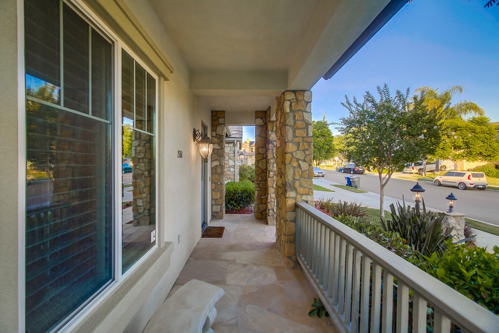 Virtual tour photo 100 of 114 for 15168 Palomino Valley Pl