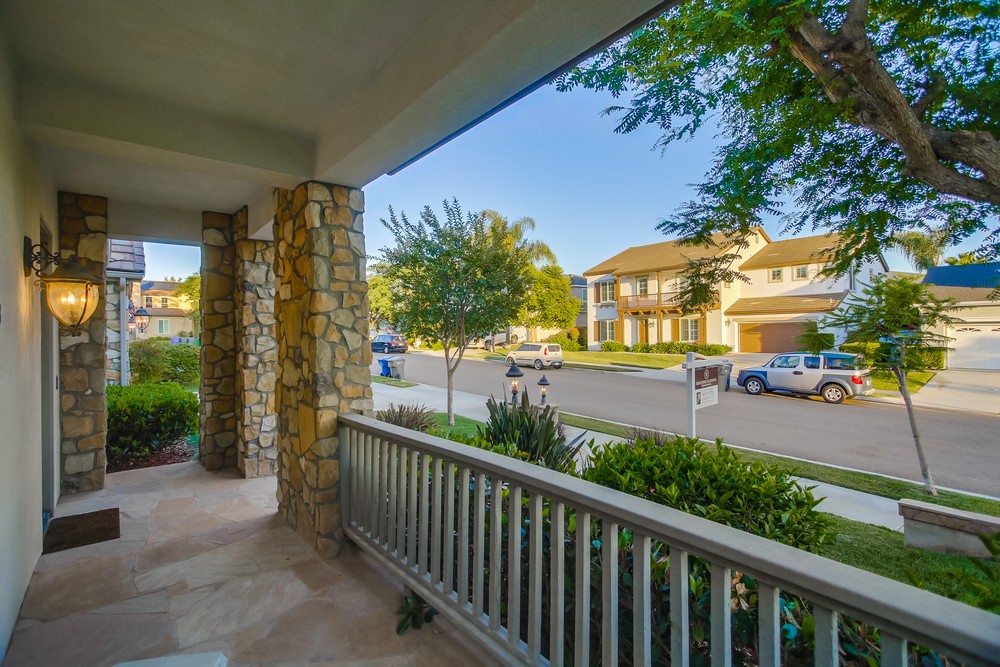 Virtual tour photo 101 of 114 for 15168 Palomino Valley Pl