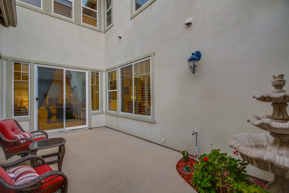 Virtual tour photo 102 of 114 for 15168 Palomino Valley Pl