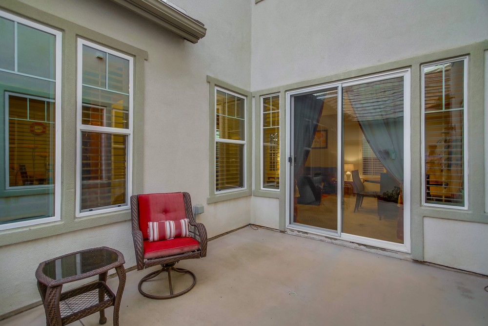 Virtual tour photo 103 of 114 for 15168 Palomino Valley Pl
