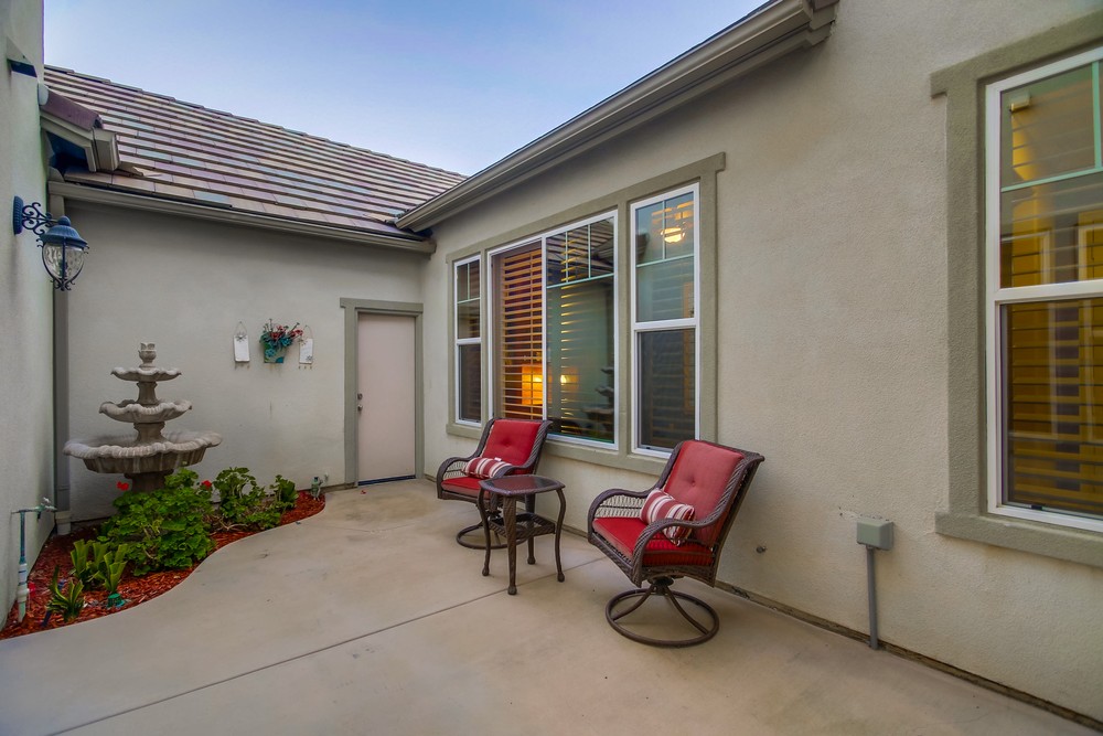 Virtual tour photo 104 of 114 for 15168 Palomino Valley Pl