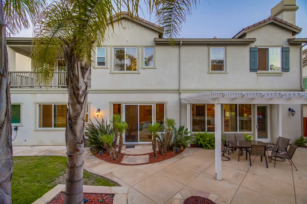 Virtual tour photo 106 of 114 for 15168 Palomino Valley Pl