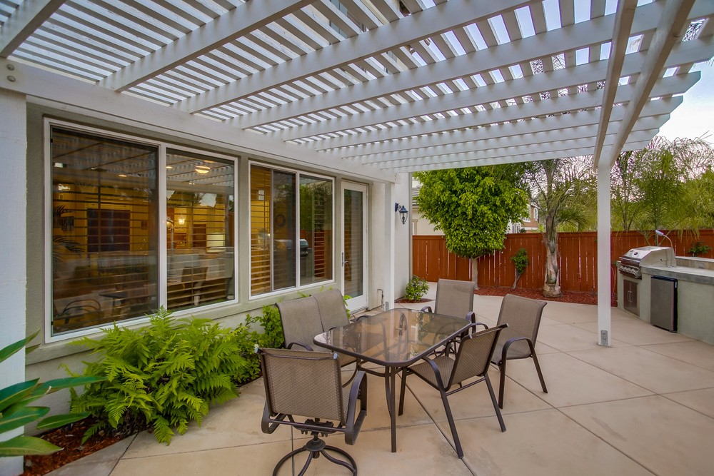 Virtual tour photo 108 of 114 for 15168 Palomino Valley Pl
