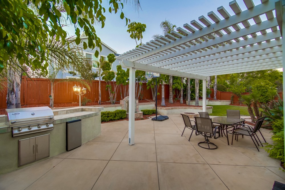 Virtual tour photo 109 of 114 for 15168 Palomino Valley Pl
