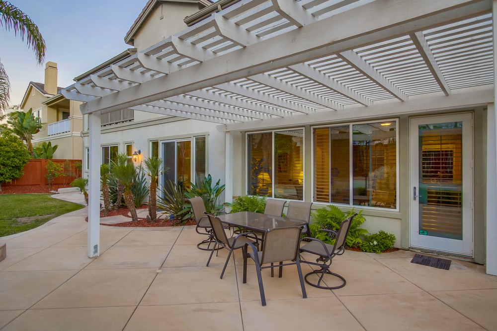Virtual tour photo 110 of 114 for 15168 Palomino Valley Pl