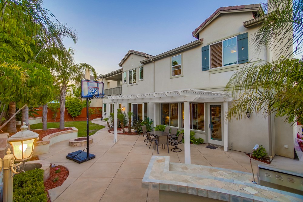 Virtual tour photo 111 of 114 for 15168 Palomino Valley Pl