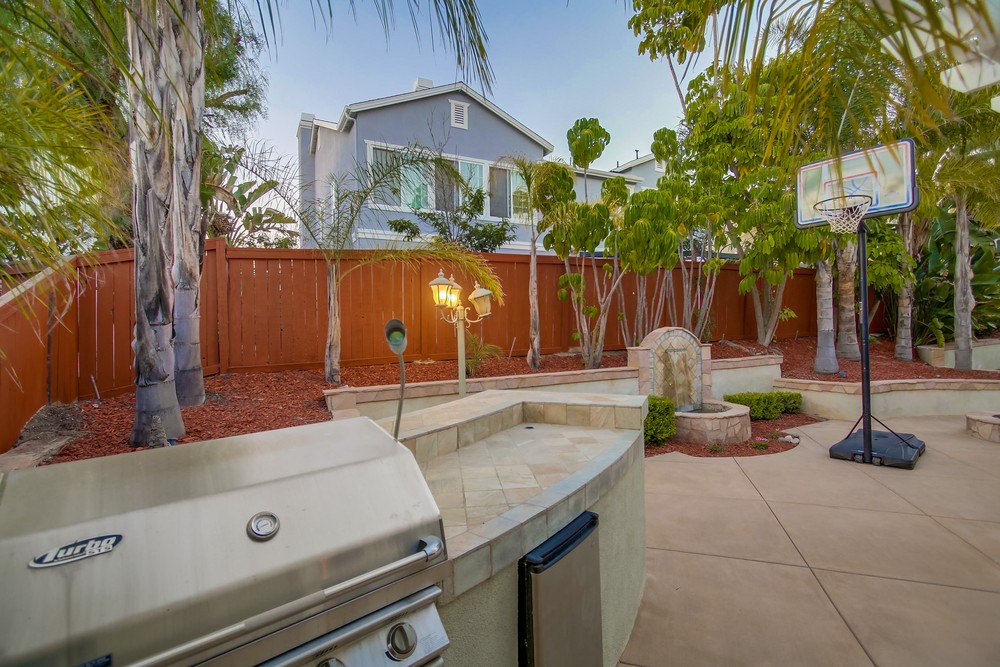 Virtual tour photo 112 of 114 for 15168 Palomino Valley Pl