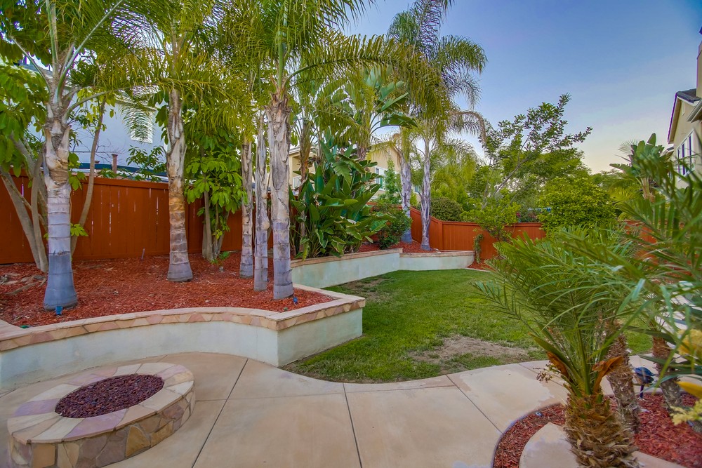 Virtual tour photo 113 of 114 for 15168 Palomino Valley Pl