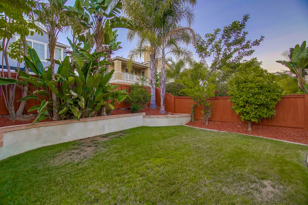 Virtual tour photo 114 of 114 for 15168 Palomino Valley Pl