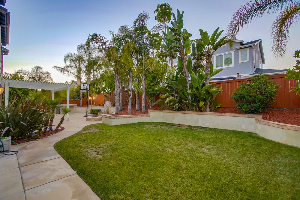 Virtual tour photo 115 of 114 for 15168 Palomino Valley Pl