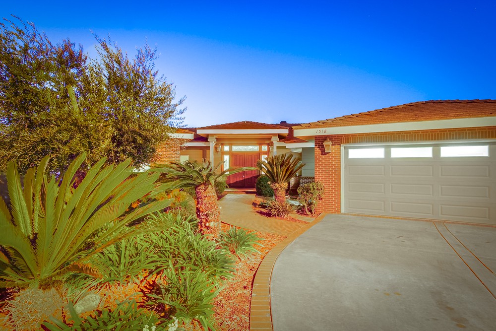 Virtual tour photo 3 of 114 for 1518 Dorcas St